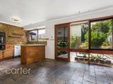 https://images.listonce.com.au/custom/160x/listings/36-cantala-crescent-ringwood-north-vic-3134/188/00621188_img_05.jpg?0LfiK3cNl90