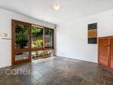 https://images.listonce.com.au/custom/160x/listings/36-cantala-crescent-ringwood-north-vic-3134/188/00621188_img_06.jpg?txlRZKPDXKI