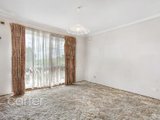 https://images.listonce.com.au/custom/160x/listings/36-cantala-crescent-ringwood-north-vic-3134/188/00621188_img_07.jpg?rmYAcEc-0Lw