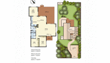 https://images.listonce.com.au/custom/160x/listings/36-canterbury-street-sorrento-vic-3943/006/01692006_floorplan_01.gif?OdNwOusyNno