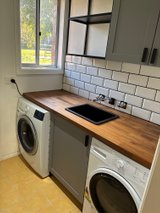 https://images.listonce.com.au/custom/160x/listings/36-canterbury-street-sorrento-vic-3943/006/01692006_img_04.jpg?Kv0J5arWv-Q