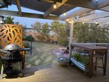 https://images.listonce.com.au/custom/160x/listings/36-canterbury-street-sorrento-vic-3943/006/01692006_img_06.jpg?H-cK3XrnO1Y