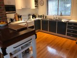 https://images.listonce.com.au/custom/160x/listings/36-canterbury-street-sorrento-vic-3943/006/01692006_img_13.jpg?ZMTX7IVyg3Y
