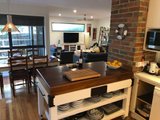 https://images.listonce.com.au/custom/160x/listings/36-canterbury-street-sorrento-vic-3943/006/01692006_img_14.jpg?JUK4xiBs3MM