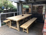 https://images.listonce.com.au/custom/160x/listings/36-canterbury-street-sorrento-vic-3943/006/01692006_img_15.jpg?93_9glUefNc