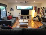 https://images.listonce.com.au/custom/160x/listings/36-canterbury-street-sorrento-vic-3943/006/01692006_img_16.jpg?Oi_hSyTvrC0
