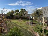 https://images.listonce.com.au/custom/160x/listings/36-canterbury-street-sorrento-vic-3943/006/01692006_img_18.jpg?2Tub4KCAXvE