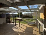 https://images.listonce.com.au/custom/160x/listings/36-canterbury-street-sorrento-vic-3943/006/01692006_img_21.jpg?1ty0kJvn3sM