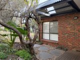 https://images.listonce.com.au/custom/160x/listings/36-canterbury-street-sorrento-vic-3943/006/01692006_img_25.jpg?s68KMFV23FE