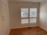 https://images.listonce.com.au/custom/160x/listings/36-canterbury-street-sorrento-vic-3943/006/01692006_img_27.jpg?3rO__HpzOis