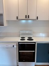 https://images.listonce.com.au/custom/160x/listings/36-canterbury-street-sorrento-vic-3943/006/01692006_img_28.jpg?sFAkYJPCUuc