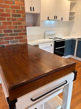 https://images.listonce.com.au/custom/160x/listings/36-canterbury-street-sorrento-vic-3943/006/01692006_img_29.jpg?Cbh0SV2LokE