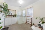 https://images.listonce.com.au/custom/160x/listings/36-capital-avenue-glen-waverley-vic-3150/219/01055219_img_08.jpg?Nm69B2MZ3cc