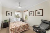 https://images.listonce.com.au/custom/160x/listings/36-capital-avenue-glen-waverley-vic-3150/219/01055219_img_09.jpg?94j_CZqDZhY