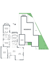 https://images.listonce.com.au/custom/160x/listings/36-cardigan-road-mooroolbark-vic-3138/152/01815152_floorplan_01.gif?11C-IwRQefk