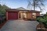 https://images.listonce.com.au/custom/160x/listings/36-cardigan-road-mooroolbark-vic-3138/152/01815152_img_01.jpg?v8TkiNEL-Mw