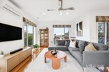 https://images.listonce.com.au/custom/160x/listings/36-cardigan-road-mooroolbark-vic-3138/152/01815152_img_02.jpg?kxgZV_nfe0M