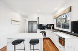 https://images.listonce.com.au/custom/160x/listings/36-cardigan-road-mooroolbark-vic-3138/152/01815152_img_05.jpg?LlI5-_z8AG4