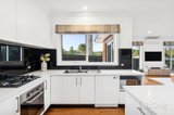 https://images.listonce.com.au/custom/160x/listings/36-cardigan-road-mooroolbark-vic-3138/152/01815152_img_06.jpg?75I5rbQ7VZ8