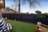 https://images.listonce.com.au/custom/160x/listings/36-cardigan-road-mooroolbark-vic-3138/152/01815152_img_11.jpg?C3kjyE4DmgM