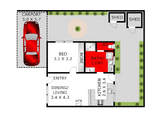 https://images.listonce.com.au/custom/160x/listings/36-casaceli-court-whittington-vic-3219/036/01699036_floorplan_01.gif?VtO-PxH6t3M