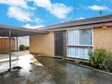 https://images.listonce.com.au/custom/160x/listings/36-casaceli-court-whittington-vic-3219/036/01699036_img_01.jpg?GFCywN_auGE