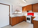https://images.listonce.com.au/custom/160x/listings/36-casaceli-court-whittington-vic-3219/036/01699036_img_03.jpg?7PaB9eHYPs8