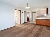 https://images.listonce.com.au/custom/160x/listings/36-casaceli-court-whittington-vic-3219/036/01699036_img_05.jpg?TEpEwqIs5eI