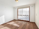 https://images.listonce.com.au/custom/160x/listings/36-casaceli-court-whittington-vic-3219/036/01699036_img_06.jpg?eS109iwNmq8
