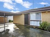 https://images.listonce.com.au/custom/160x/listings/36-casaceli-court-whittington-vic-3219/322/01699322_img_01.jpg?_zBGeHE_4iM