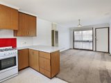https://images.listonce.com.au/custom/160x/listings/36-casaceli-court-whittington-vic-3219/322/01699322_img_04.jpg?oRXvGYsK4s4