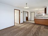 https://images.listonce.com.au/custom/160x/listings/36-casaceli-court-whittington-vic-3219/322/01699322_img_05.jpg?Y0X-_h1MN5s