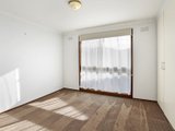 https://images.listonce.com.au/custom/160x/listings/36-casaceli-court-whittington-vic-3219/322/01699322_img_06.jpg?NZ3za-MZyCI
