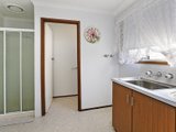 https://images.listonce.com.au/custom/160x/listings/36-casaceli-court-whittington-vic-3219/322/01699322_img_07.jpg?lCFpW3vi3s8