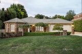 https://images.listonce.com.au/custom/160x/listings/36-charles-smith-drive-wonga-park-vic-3115/896/01452896_img_01.jpg?c_hEXCp2OFM