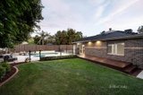 https://images.listonce.com.au/custom/160x/listings/36-charles-smith-drive-wonga-park-vic-3115/896/01452896_img_03.jpg?2TP-LZH37gs