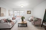 https://images.listonce.com.au/custom/160x/listings/36-charles-smith-drive-wonga-park-vic-3115/896/01452896_img_09.jpg?RUUvy0Cv4jQ