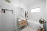 https://images.listonce.com.au/custom/160x/listings/36-charles-smith-drive-wonga-park-vic-3115/896/01452896_img_11.jpg?4kU1GoZeIko