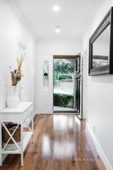 https://images.listonce.com.au/custom/160x/listings/36-charles-smith-drive-wonga-park-vic-3115/896/01452896_img_12.jpg?R-rYf46Gj3Q