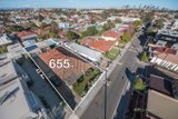 https://images.listonce.com.au/custom/160x/listings/36-charles-street-brunswick-vic-3056/174/00380174_img_01.jpg?B20D8eq74HQ