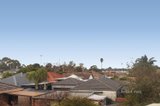 https://images.listonce.com.au/custom/160x/listings/36-chesterville-drive-bentleigh-east-vic-3165/190/01534190_img_11.jpg?i02_SKw_zT8