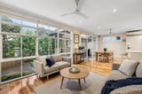 https://images.listonce.com.au/custom/160x/listings/36-childers-street-kew-vic-3101/203/00577203_img_03.jpg?6dPaxDsGWRY