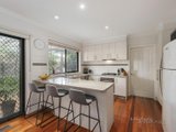 https://images.listonce.com.au/custom/160x/listings/36-chippewa-avenue-donvale-vic-3111/990/00917990_img_05.jpg?qqvoKvtS96U