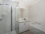 https://images.listonce.com.au/custom/160x/listings/36-chippewa-avenue-donvale-vic-3111/990/00917990_img_08.jpg?E6zNZiszOFg