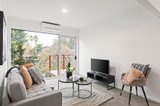 https://images.listonce.com.au/custom/160x/listings/36-circle-ridge-chirnside-park-vic-3116/089/01535089_img_04.jpg?CZ7qk2957Os