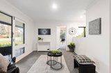 https://images.listonce.com.au/custom/160x/listings/36-circle-ridge-chirnside-park-vic-3116/089/01535089_img_05.jpg?ZRBN-Usjz28