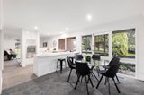 https://images.listonce.com.au/custom/160x/listings/36-circle-ridge-chirnside-park-vic-3116/089/01535089_img_06.jpg?s_AvHfNMlAA