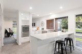 https://images.listonce.com.au/custom/160x/listings/36-circle-ridge-chirnside-park-vic-3116/089/01535089_img_07.jpg?aP8AVH1ZbuU