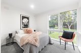 https://images.listonce.com.au/custom/160x/listings/36-circle-ridge-chirnside-park-vic-3116/089/01535089_img_10.jpg?2CB2nzwQDso