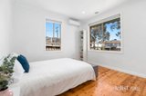 https://images.listonce.com.au/custom/160x/listings/36-cleveland-road-ashwood-vic-3147/364/01907364_img_01.jpg?0bN9vxef944